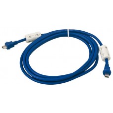 ACCESORIO MOBOTIX SENSOR CABLE FOR S1X, 2 M