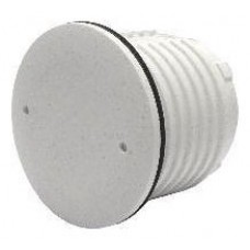 MODULO MOBOTIX M73 BLIND MODULO