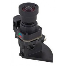 SENSOR MOBOTIX SENSOR MODULE D16/D15 6MP, INCL. B041 DAY