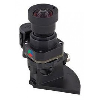 SENSOR MOBOTIX SENSOR MODULE D16/D15 6MP, INCL. B041 DAY