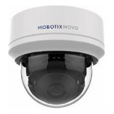 CAMARA IP MOBOTIX MX-VD2A-2-IR-VA DOMO VANDALICO