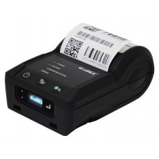 GODEX Impresora etiquetas MX30i. Impresora portatil de 3"  para tickets y etiquetas. Ancho de pa