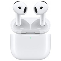 APPLE AIRPODS 4 (Espera 4 dias) APPLE AIRPODS 4 (Espera 4 dias)