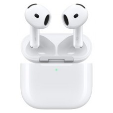 APPLE AIRPODS 4 ANC (Espera 4 dias)