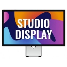 APL-DISPLAY MYJJ3YP/A