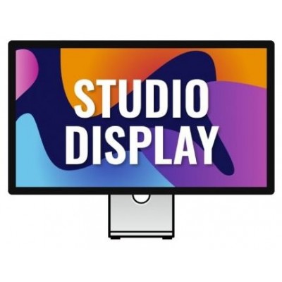 APL-DISPLAY MYJJ3YP/A