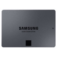 DISCO SSD SATA3 1TB 2.5 SAMSUNG SERIE 870 QVO