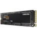 SSD SAMSUNG M.2 1TB PCIE 970 EVO PLUS (Espera 4 dias)