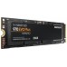 SSD SAMSUNG M.2 250GB SATA3 970 EVO PLUS (Espera 4 dias)