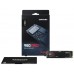SSD SAMSUNG 980 PRO 1TB NMVE M.2 CIFRADO