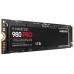 SSD SAMSUNG 980 PRO 1TB NMVE M.2 CIFRADO