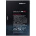 DISCO SSD 1TB M.2 SAMSUNG SERIE 980 PRO PCIe Gen4 NVMe