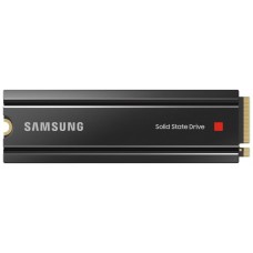 SSD SAMSUNG M.2 1TB PCIE4.0 980 PRO C/DISIPADOR (Espera 4 dias)