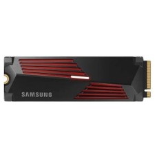 DISCO DURO SOLIDO SAMSUNG M2 990 PRO 1TB DS