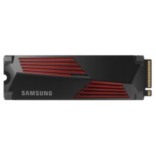 Samsung MZ-V9P1T0 M.2 1000 GB PCI Express 4.0 V-NAND MLC NVMe (Espera 4 dias)