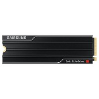 Samsung 9100 PRO 8 TB M.2 PCI Express 5.0 NVMe V-NAND (Espera 4 dias) Samsung 9100 PRO 8 TB M.2 PCI Express 5.0 NVMe V-NAND (Espera 4 dias)