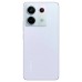 SMARTPHONE REDMI NOTE 13 PRO 5G (8+256GB) PURPLE XIAOMI (Espera 4 dias)