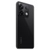 SMARTPHONE XIAOMI REDMI NOTE 13 PRO 4G 8GB 256GB 6.67" MIDNIGHT BLACK· (Espera 4 dias)