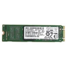 DISCO M.2 SATA 128GB SAMSUNG MZNLN128HAHQ M.2 2280