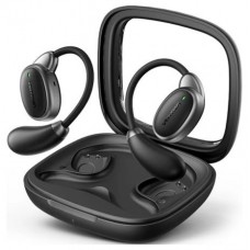 VEN-AUR NBTB0 VEN-AUR NBTB0