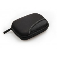 CARCASA HDD NATEC SHRIMP ELEGANT NET-0396 2,5"? NEGRO