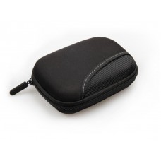 CARCASA HDD NATEC SHRIMP ELEGANT NET-0396 2,5"? NEGRO