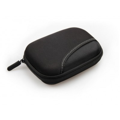 CARCASA HDD NATEC SHRIMP ELEGANT NET-0396 2,5"? NEGRO