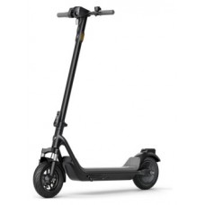 NIU KQI 100P GRAY (Espera 4 dias)