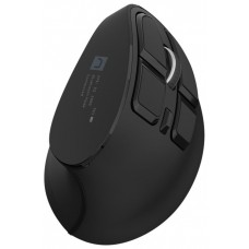 RATON NATEC EUPHONIE PRO VERTICAL DIESTRO 4000 DPI NEGRO BLUETOOTH PILAS RATON NATEC EUPHONIE PRO VERTICAL DIESTRO 4000 DPI NEGRO BLUETOOTH PILAS