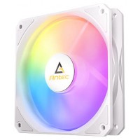 VENTILADOR AUXILIAR NOVA 120 BLANCO ANTEC (Espera 4 dias)