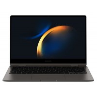 PORTATIL SAMSUNG GALAXY BOOK3 360 INTEL i5-1340P