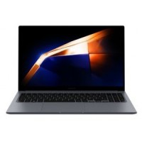 PORTATIL SAMSUNG GALAXY BOOK4 INTEL CORE I5-1335U PORTATIL SAMSUNG GALAXY BOOK4 INTEL CORE I5-1335U