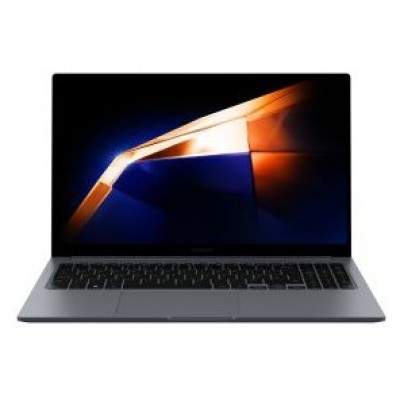 PORTATIL SAMSUNG GALAXY BOOK4 INTEL CORE I5-1335U