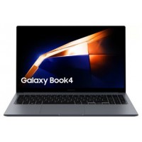 SAMSUNG PORTATIL GALAXY BOOK 4 BUSINESS NP754XGK-KG2ES, 15,6", I5-120U, 16GB, 512GB NVMe SSD, WIN11 PRO STANDARD (Espera 4 dias)