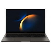 SAMSUNG PORTATIL GALAXY BOOK 4 BUSINESS NP754XGK-KG3E, 15,6", I7-150U, 16GB, 512GB NVMe SSD, WIN11 PRO STANDARD (Espera 4 dias)