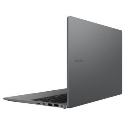 NOTEBOOK SAMSUNG GALAXY BOOK5 NP754XHD-KD1ES (Espera 4 dias)
