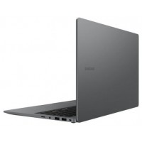 NOTEBOOK SAMSUNG GALAXY BOOK5 NP754XHD-KD4ES (Espera 4 dias)