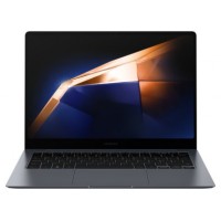 PORTATIL SAMSUNG NP944XGK-KG3ES