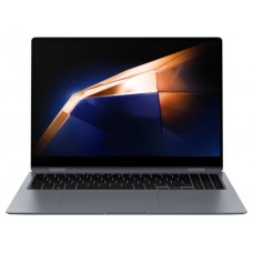 PORTATIL SAMSUNG NP964XGK-KG2ES