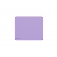 ALFOMBRILLA NATEC COLORS SERIES PURE LAVENDER 300X250MM