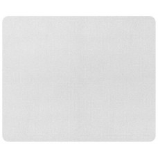ALFOMBRILLA NATEC IMPRIMIBLE BLANCO 300X250 MM