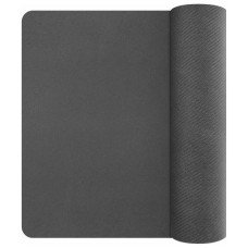 ALFOMBRILLA NATEC IMPRIMIBLE NEGRA 250X210 MM