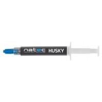 PASTA TERMICA NATEC HUSKY 4 GR