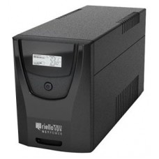 SAI RIELLO NETPOWER 1000 USB/SERIE NPW 1000