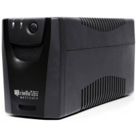 SAI RIELLO NETPOWER NPW800 800VA (Espera 4 dias)