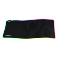 ALFOMBRILLA GAMING NEWSKILL NEMESIS V2 XL RGB ALFOMBRILLA GAMING NEWSKILL NEMESIS V2 XL RGB
