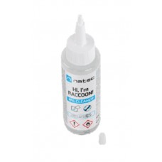 ALCOHOL ISOPROPYLICO NATEC RACCOON IPA CLEANER 100ML