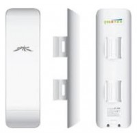 Ubiquiti NanoStation M NSM5 5GHz 16dBi