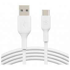 KIT 5 UNIDADES CABLE USB 3.0 USB-C MACHO A USB-C MACHO