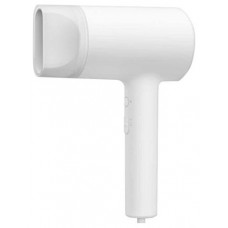 SECADOR DE PELO MI IONIC DRYER IONICO XIAOMI (Espera 4 dias)